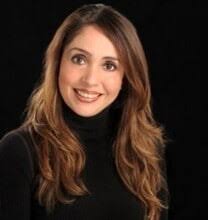 Abram-Perezville, TX Real Estate Agents