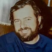 Search for Obituaries