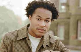 San Francisco Symphony