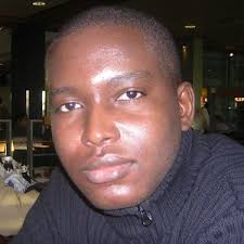 Kim Justice biography