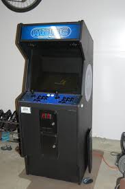 Check spelling or type a new query. Building Your Own Arcade Cabinet For Geeks Part 5 Paint And Art Scott Hanselman S Blog