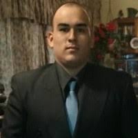 Martin de Jesús Solano Hernandez