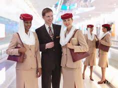 We did not find results for: 8 Cabin Crew Outfits Ideas Cabin Crew Airline Cabin Crew Crew