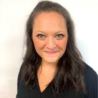 Katherine Wait's Instagram, Twitter & Facebook