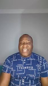 UGANDANS AT HEART SUPER(UAHS) RESISTANCE