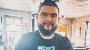 'La Mole' provee que la comedia se volverá clandestina tras la cancelación  de su show y la verdad no es para tanto