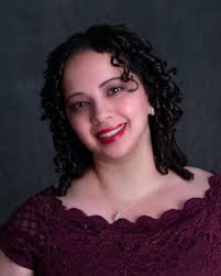 Joan Soto Melendez, LPC