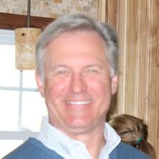 Immensely proud of my wonderful wife Nancy Deering Sands for her work since  taking over in February 2020 the leadership of this iconic local Traverse  City business.