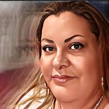 💔 My entire life I never quite felt like I fit in. When you grow up being  picked last, you sort of don't pick sides when you are given a choice.