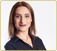 Belmonte & Bonorino Advogados Associados