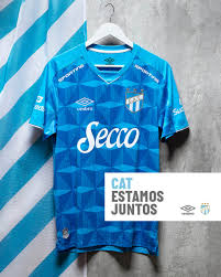 Maybe you would like to learn more about one of these? Atletico Tucuman 2020 21 Umbro Third Shirt 20 21 Kits Football Shirt Blog