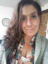 🪶❤️🪶😎✨️🖤 Sometimes the nicest people you meet are are covered in  tattoos, and sometimes the most judgmental people you meet go to church