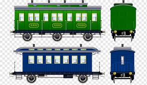 We did not find results for: Transportasi Kereta Api Kereta Api Mobil Kartun Bus Kartun Karakter Kartun Biru Transportasi Barang Png Pngwing