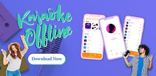 By jon seff techhive | today's best tech deals picked by pcworld's editors top deals on great products picked by techconnect'. Karaoke Music Karaoke Offline With Lyrics 1 0 1 Apk Download Com Sing Karaoke Offline Free Apk Free