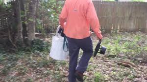 Aside from that, 5 cases have been reported in volusia county. With Zika On The Rise Volusia County Mosquito Control Increases Measures To Fight Back Video Daytona Beach News Journal Online Daytona Beach Fl
