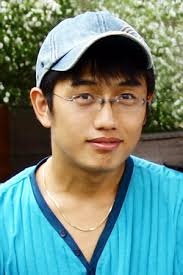 Lee-woon Jang > Alumni