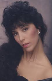 LaDonna Cole Obituary