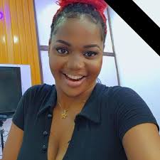 What are current prices that shock you?