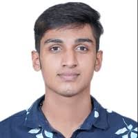 70+ "Alwin T." profiles