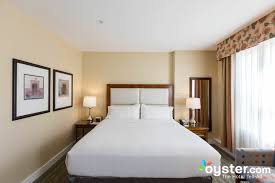 Our technology will also list santa barbara, ca hotels/motels that have similar quality of holiday inn.need a group/meeting discount? Holiday Inn Express Santa Barbara Review What To Really Expect If You Stay