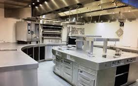 Obtenez un crédit auprès de votre banque pour financer vos projets. Pose Cuisine Cle En Main Bordeaux Clim Gironde Ventilation