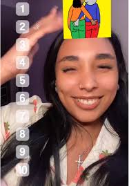 Jajjsjjsjsj soy bien random😭🤣 #filter #ranking #paratii #fypシ