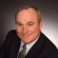 Cliff Frohn Email & Phone Number