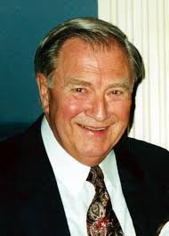 Kenneth Andrews Obituary