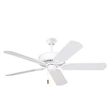 Average rating:0out of5stars, based on0reviews. Top 10 Emerson Ceiling Fans Of 2021 Best Reviews Guide