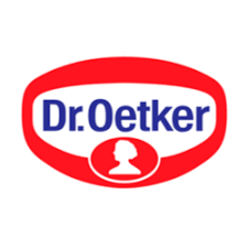 Due to the great support of our team you will finish the game quickly. Logo Quiz Level 8 All The Answers Logoquizs Net