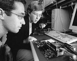 eng-0301117_4frnt_UCP (P*)