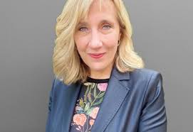 American Clean Resources Group Establishes Environmental Sustainability  Board