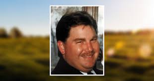 David Fitzgerald Obituary 2021