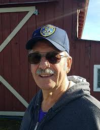 Obituary information for Michael Peter Dolce