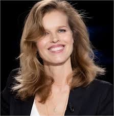 Anna Tatangelo vs Arisa🥵