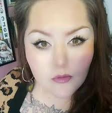 Saint Paul single seeking fun partner