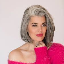 Nikol Johnson's Instagram, Twitter & Facebook