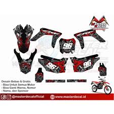 Take a sneak peak at the movies coming out this week (8/12) mondays at the movies: Stiker Motor Crf 150l Tengkorak Variasi Grade A Bahan Stiker Orajet Doff Glossy