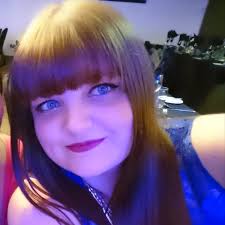 First time in Australian hospital ED, It takes about 3hrs to see a doctor 😔