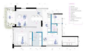 Sería, más o menos como hacer un plano a escala de una casa. Antes Y Despues De Remodelaciones Cambios En Los Planos Arquitectonicos Archdaily Mexico