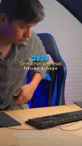 Richard Ocampo 的Instagram video • Nov 11, 2021 at 9:15 AM