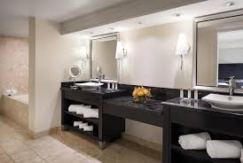 This home depot guide shows you how to choose a vanity style, color ideas and has tips to make this home depot guide gives you 8 simple ideas you can do yourself to make your small bath feel more spacious. Listing Content