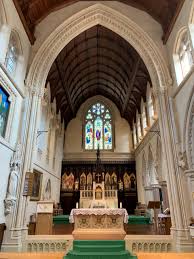 Learn more about our community of orange county catholic schools. News Events Pandemic Resources St Mary S Catholic Church Bath