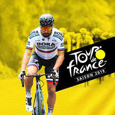 Pin On Peter Sagan