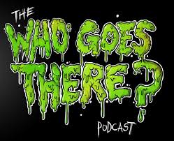 Zombie font viewed 130 times and downloaded 0 times. Who Goes There Podcast Episode 85 Rob Zombie S 31