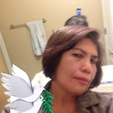 Erlinda Pizarro updated her cover photo.