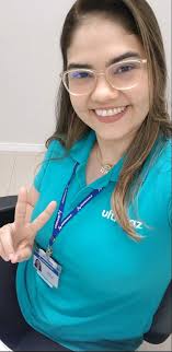 Vanessa Correa Ricardi