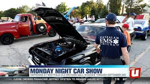 Below is a static listing of every car show/event i have ever listed in the past 4 years. Monday Night Car Shows Inc Home Facebook