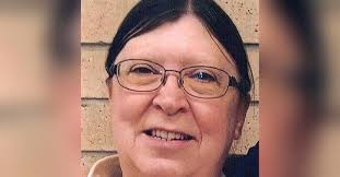 Kathy Lee White Obituary