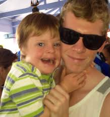 Krebs Family Newsletter Vol 3 Issue 1